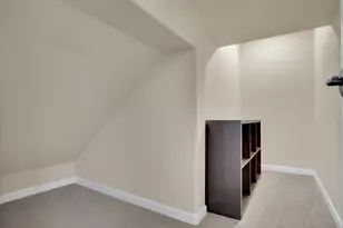 714 Jesse Martinez Dr, Tracy, CA 95304 - Photo 8