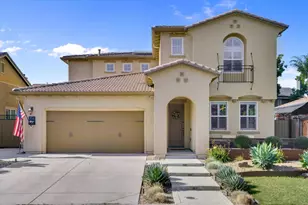 714 Jesse Martinez Dr, Tracy, CA 95304 - Photo 1