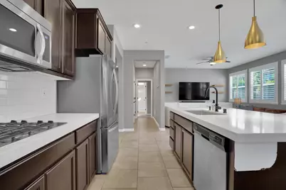 714 Jesse Martinez Drive, Tracy, CA 95304 - Photo 12