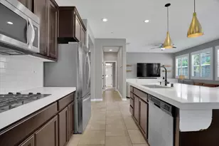 714 Jesse Martinez Dr, Tracy, CA 95304 - Photo 12