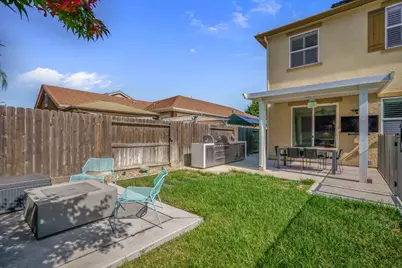 714 Jesse Martinez Drive, Tracy, CA 95304 - Photo 36