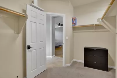 714 Jesse Martinez Drive, Tracy, CA 95304 - Photo 30