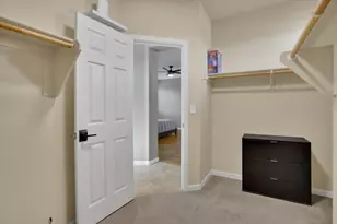 714 Jesse Martinez Dr, Tracy, CA 95304 - Photo 30