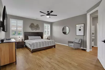 714 Jesse Martinez Drive, Tracy, CA 95304 - Photo 28