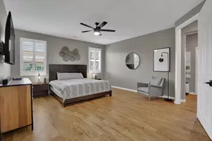 714 Jesse Martinez Dr, Tracy, CA 95304 - Photo 28