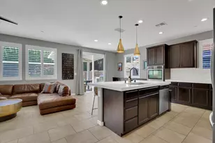 714 Jesse Martinez Dr, Tracy, CA 95304 - Photo 10