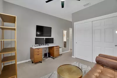 714 Jesse Martinez Drive, Tracy, CA 95304 - Photo 20