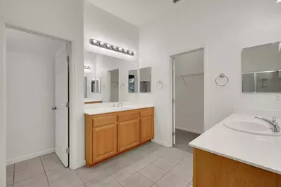10702 Stephanie, Live Oak, CA 95953 - Photo 32