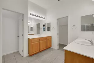 10702 Stephanie, Live Oak, CA 95953 - Photo 32