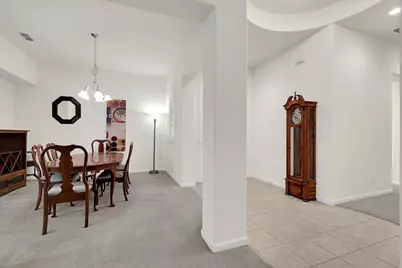 10702 Stephanie, Live Oak, CA 95953 - Photo 8