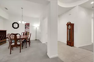 10702 Stephanie, Live Oak, CA 95953 - Photo 8