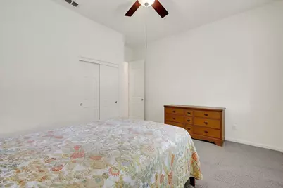 10702 Stephanie, Live Oak, CA 95953 - Photo 26