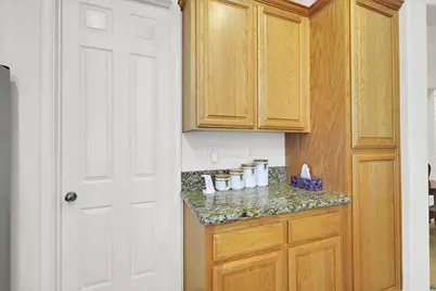 10702 Stephanie, Live Oak, CA 95953 - Photo 20