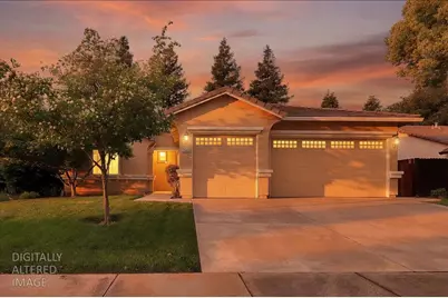 10702 Stephanie, Live Oak, CA 95953 - Photo 1