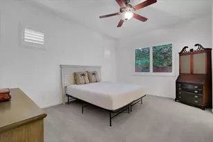 10702 Stephanie, Live Oak, CA 95953 - Photo 30