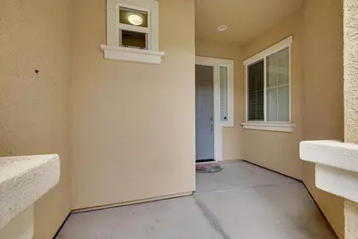 10702 Stephanie, Live Oak, CA 95953 - Photo 6