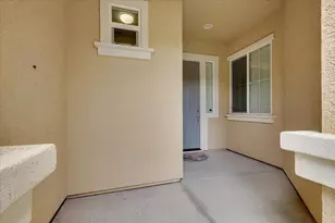 10702 Stephanie, Live Oak, CA 95953 - Photo 6