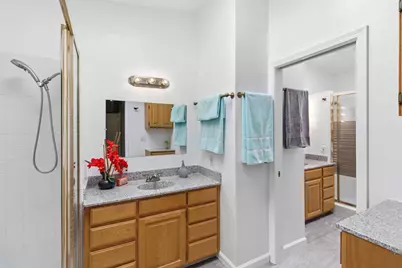 4824 Hazelwood Avenue, Carmichael, CA 95608 - Photo 24