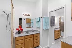 4824 Hazelwood Ave, Carmichael, CA 95608 - Photo 24