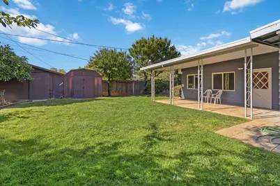 4824 Hazelwood Avenue, Carmichael, CA 95608 - Photo 28