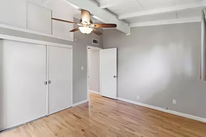 4824 Hazelwood Avenue, Carmichael, CA 95608 - Photo 20