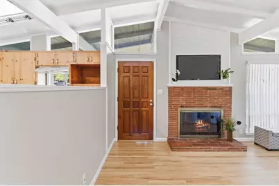 4824 Hazelwood Avenue, Carmichael, CA 95608 - Photo 8