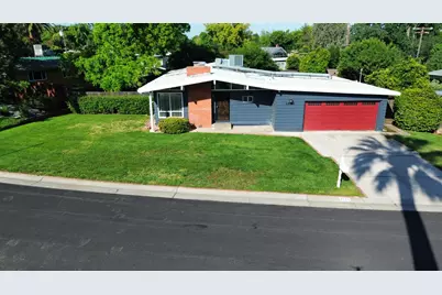 4824 Hazelwood Avenue, Carmichael, CA 95608 - Photo 32