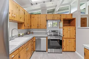 4824 Hazelwood Ave, Carmichael, CA 95608 - Photo 14