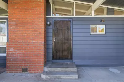 4824 Hazelwood Avenue, Carmichael, CA 95608 - Photo 4