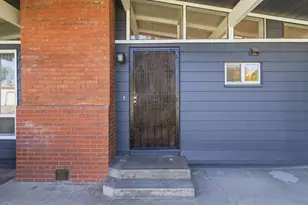 4824 Hazelwood Ave, Carmichael, CA 95608 - Photo 4