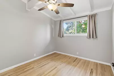 4824 Hazelwood Avenue, Carmichael, CA 95608 - Photo 18