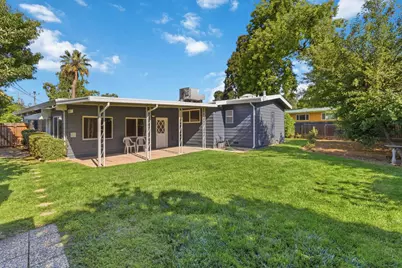 4824 Hazelwood Avenue, Carmichael, CA 95608 - Photo 26