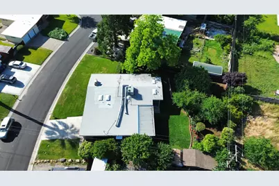 4824 Hazelwood Avenue, Carmichael, CA 95608 - Photo 30