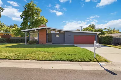 4824 Hazelwood Avenue, Carmichael, CA 95608 - Photo 1