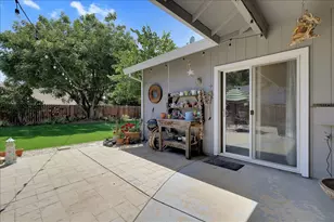 1672 Jamie Dr, Yuba City, CA 95993 - Photo 24