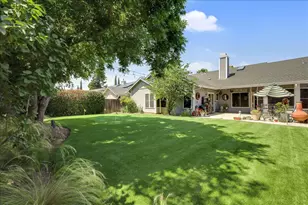 1672 Jamie Dr, Yuba City, CA 95993 - Photo 30