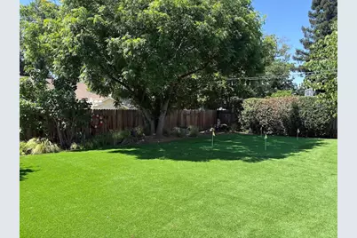 1672 Jamie Drive, Yuba City, CA 95993 - Photo 2