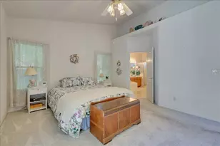 1672 Jamie Dr, Yuba City, CA 95993 - Photo 20