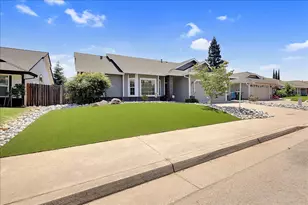 1672 Jamie Dr, Yuba City, CA 95993 - Photo 2