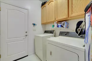 1672 Jamie Dr, Yuba City, CA 95993 - Photo 16