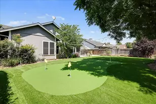 1672 Jamie Dr, Yuba City, CA 95993 - Photo 32