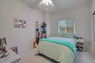 1672 Jamie Dr, Yuba City, CA 95993 - Photo 18