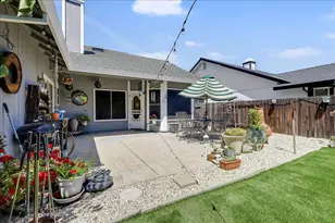 1672 Jamie Dr, Yuba City, CA 95993 - Photo 34