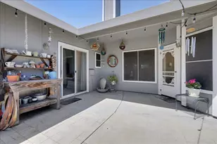 1672 Jamie Dr, Yuba City, CA 95993 - Photo 26