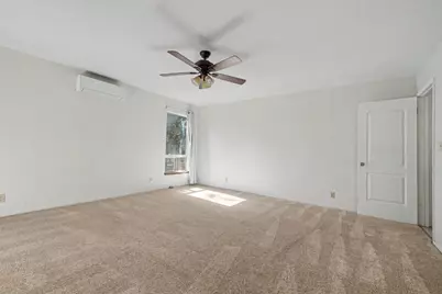 16927 McKenzie Drive, Pioneer, CA 95666 - Photo 34