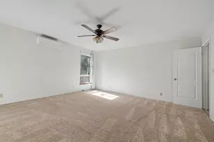 16927 McKenzie Dr, Pioneer, CA 95666 - Photo 34