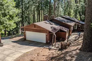 16927 McKenzie Dr, Pioneer, CA 95666 - Photo 4