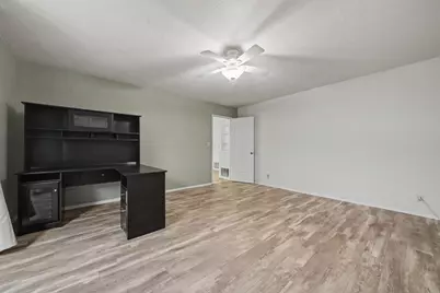 16927 McKenzie Drive, Pioneer, CA 95666 - Photo 26