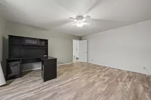 16927 McKenzie Dr, Pioneer, CA 95666 - Photo 26