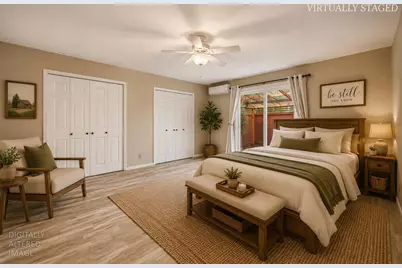 16927 McKenzie Drive, Pioneer, CA 95666 - Photo 24